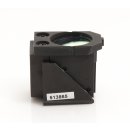 Leica microscope fluorescence filter cube "CFP...