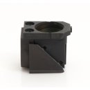 Leica microscope fluorescence filter cube "L4"...