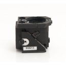 Leica microscope fluorescence filter cube "SPECT...