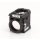 Leica microscope fluorescence filter cube "SPECT GOLD" 532213