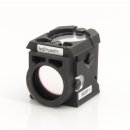 Leica Mikroskop Fluoreszenz Filterwürfel "RandB...