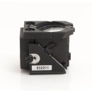 Leica microscope fluorescence filter cube "RandB...