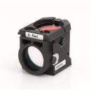 Leica Mikroskop Fluoreszenz Filterwürfel...