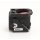 Leica Mikroskop Fluoreszenz Filterwürfel "S-Red" 532214