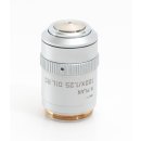 Leica microscope objective N Plan 100x/1.25 Oil RC 506133