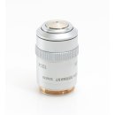 Leica microscope objective N Plan 100x/1.25 Oil RC 506133