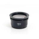 Vision Engineering objective lens X0.7