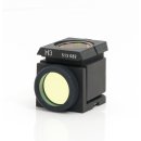 Leica microscope fluorescence filter cube "H3"...