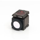 Leica microscope fluorescence filter cube "M2"...