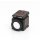 Leica microscope fluorescence filter cube "M2" 513686