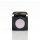 Leica Mikroskop Fluoreszenz Filterwürfel "M2" 513686