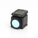Leica Mikroskop Fluoreszenz Filterwürfel...