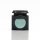 Leica microscope fluorescence filter cube "D" 513679