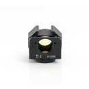 Leitz microscope fluorescence filter cube B2 513599