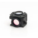 Leica Leitz Fluoreszenz Filterwürfel GR 513821