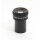 Leitz Wetzlar microscope eyepiece Periplan GW 10x/26 (glasses) M 519894