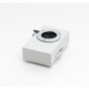 Leitz microscope magnification changer 1x-1.25x-1.6x-2x...