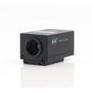 Jai CV-M10SX Monochrome Progressive Scan Industrial Camera