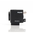 Pulnix PEC-3010 CCD Kamera