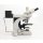 Leica DMLM reflected light system microscope with bright and dark field