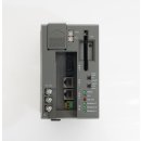 Schneider Automation TSX Compact PC-E984-275