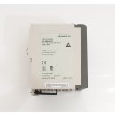 Schneider Automation TSX Compact PC-E984-275