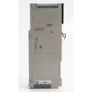 Schneider Electric Modicon Quantum 140CPU43412A