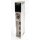 Schneider Electric Modicon Quantum 140CPU43412A