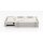 Schneider Electric Modicon Quantum 140HLI34000 Latch/Interrupt 24VDC
