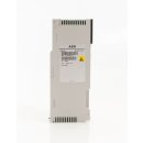 AEG Schneider Modicon 140CPU42401 486 Controller