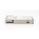 AEG Schneider Modicon 140CPU42401 486 Controller