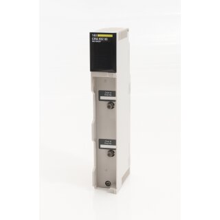 AEG Schneider Modicon 140CRA93200 RIO DROP