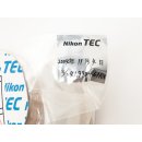 Nikon TEC 4L990-46/AN