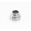 Leitz microscope lens Interf.-Contrast R 50x/0.85 P DIC...