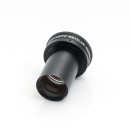 Leitz microscope eyepiece Periplan GF 10x/20 (glasses) MF 518023