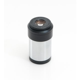 Leitz microscope eyepiece Periplan GW 10xM (focusable)