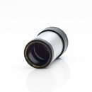 Leitz microscope eyepiece Periplan GW 10xM (focusable)