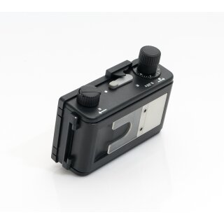 Teleobjectif Leica Ernst Leitz Wetzlar Elmar 9cm F4 - Photo, audio & vidéo