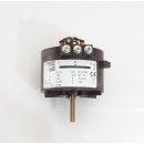 RS Components Single Phase Transformer 106-6792 M 33/0-230V
