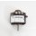 RS Components Single Phase Transformer 106-6792 M 33/0-230V