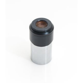 Leitz Mikroskop Okular Periplan GW 6.3x (fokussierbar)