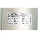 Alpatek A140PMLW11-15 24V DC direct current motor 1100W