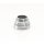 Leitz Microscope Pol-Interf.-Contrast Prisma 10x/0.20 P