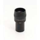 Leica Mikroskop Okular L Plan 10x/25 (Brille) M 506800