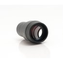 Leica microscope eyepiece L Plan 10x/25 (glasses) M 506800