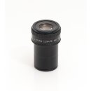 Leica Mikroskop Okular L Plan 12.5x/16 (Brille) M 506083