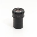 Leica Mikroskop Okular L Plan 12.5x/16 (Brille) M 506083