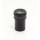 Leica Mikroskop Okular L Plan 12.5x/16 (Brille) M 506803
