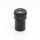Leica microscope eyepiece L Plan 12.5x/16 (glasses) M 506083