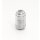 Leitz microscope lens Pl 25x/0.50 170/0.17